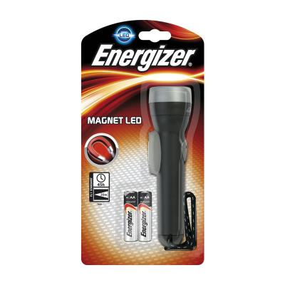 Energizer taschenlampe 631524