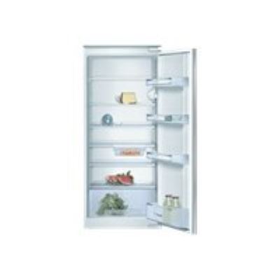 Bosch KIR24V21FF - réfrigérateur - intégrable