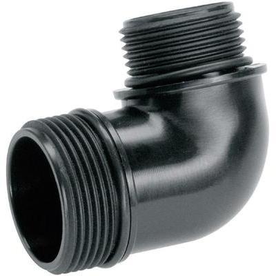Gardena 1743-20 (01743-20)
