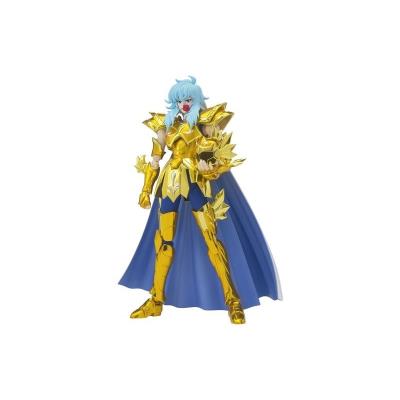 Figurine Saint Seiya Myth Cloth EX Pisces Aphrodite