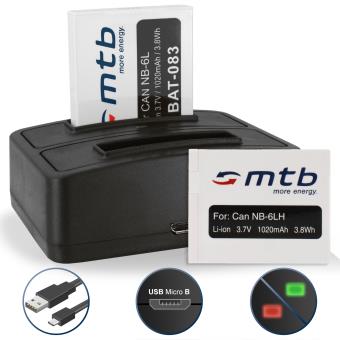chargeur batterie canon ixus 210 chargeur batterie canon ixus 210