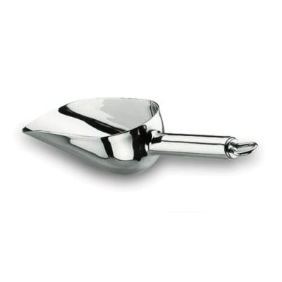 LACOR 67014 PELLE À FARINE INOX 18 / 10 200 ML