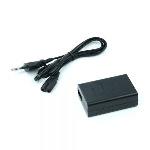 Batterie 3.7V Li-Po Pour Sony playstation PS VITA, PA-VT65