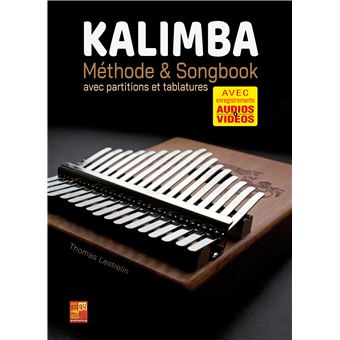 13 idées de Kalimba  partition musique, tablature, partition