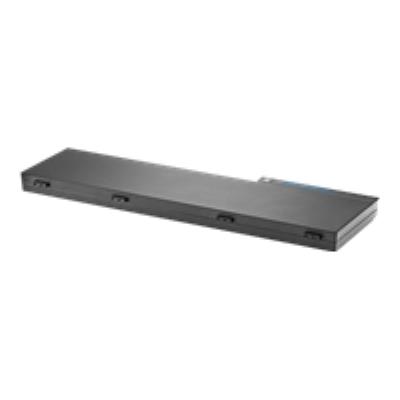 HP OT06XL Long Life Battery - batterij voor laptopcomputer - Li-Ion - 3600 mAh