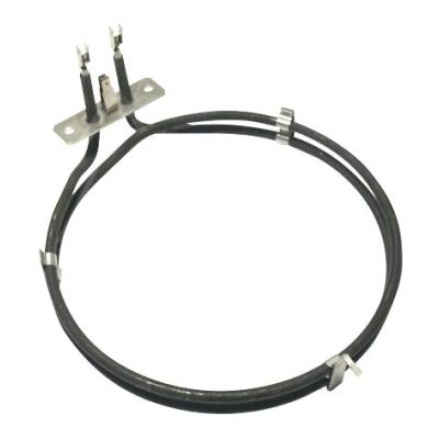 RESISTANCE CHALEUR TOURNANTE 2000 W D 19