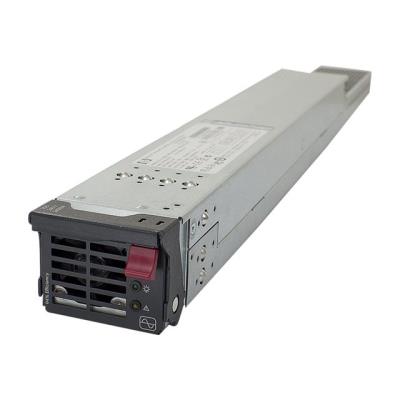 HPE Platinum Power Supply Kit - voeding - hot-plug - 2650 Watt