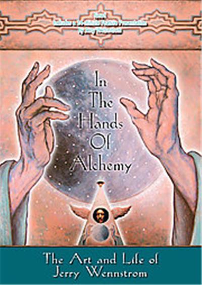 In the Hands of Alchemy