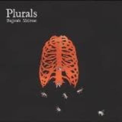 Bugenes Melissae - Plurals