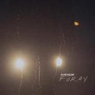 Foray - Subheim
