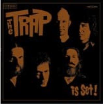 Is Set! - Trap, The