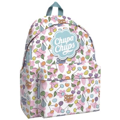 Chupa Chups S Sac à dos 32x42x14