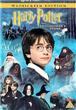Harry Potter And The Philosopher's Stone - 1