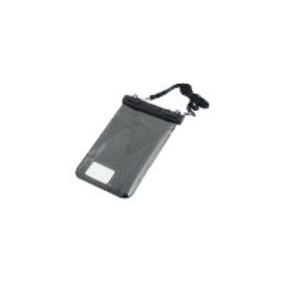 LogiLink Beach Bag - Waterbestendige draagtas voor tablet