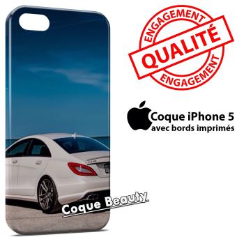 coque iphone 5 mercedes coque iphone 5 mercedes