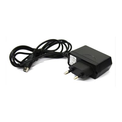 Chargeur AC pour Nintendo DSi