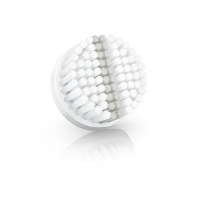 Brosse De Rechange Nettoyante pour Le Visage Philips Visapure Homme Exfoliante Ms592/50