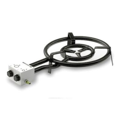 LACOR - 63731 - RÉCHAUD SANS PIED - 30 CM
