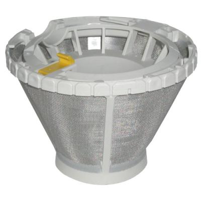 MICRO FILTRE