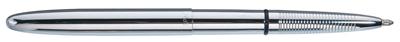 Fisher Pocket Chromé