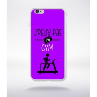 coque iphone 6 plus gym coque iphone 6 plus gym