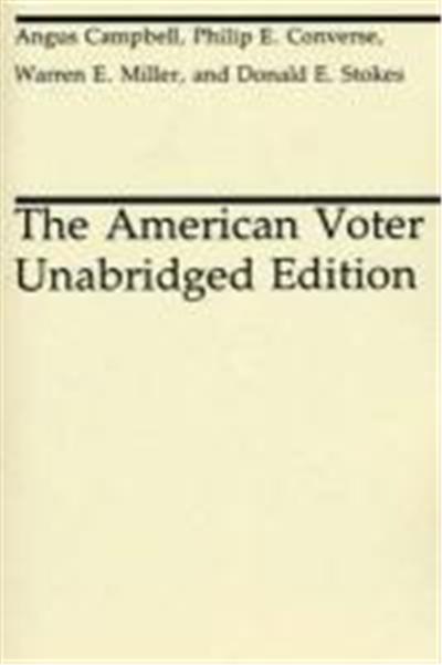 American Voter