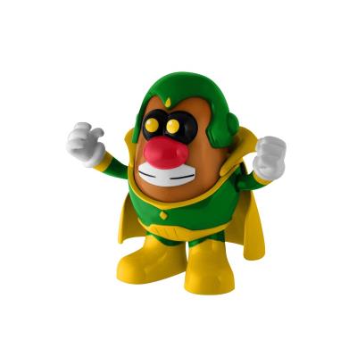 Marvel - Figurine Mr Patate Vision 15cm