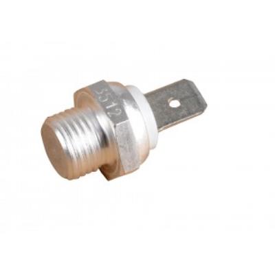 Sonde ctn Vaillant 252805