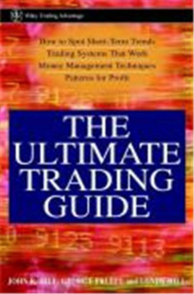 The Ultimate Trading Guide