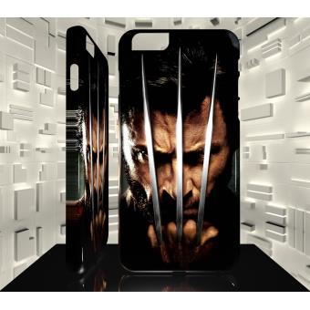 coque iphone 7 wolverine coque iphone 7 wolverine