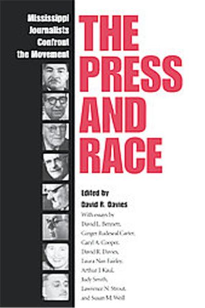 The Press and Race