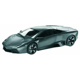 miniature lamborghini