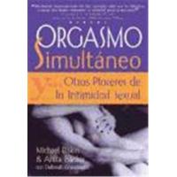 Orgasmo simultáneo