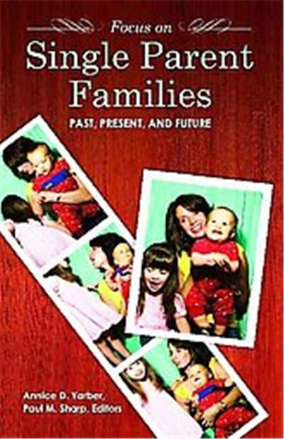 Focus on Single Parent Families