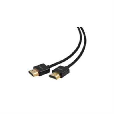 eSTUFF HDMI-kabel - 1.5 m