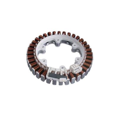 LG Stator Moteur Assemble Scp1 H37