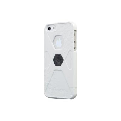 Rokform SlimRok - beschermende bedekking voor mobiele telefoon