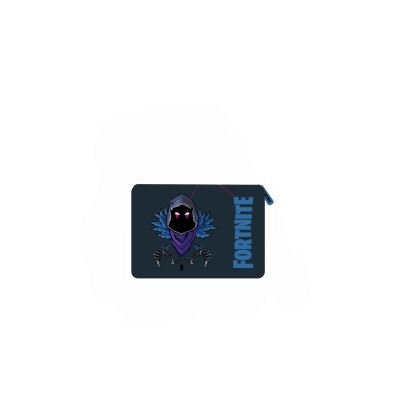 FORTNITE - Sacoche iPad - Dark Blue