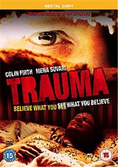 Trauma