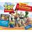 Toy story 4-woody y su aventura de_0