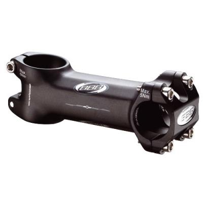 Bbb mountainforce bhs-03 potence vtt noir 90mm