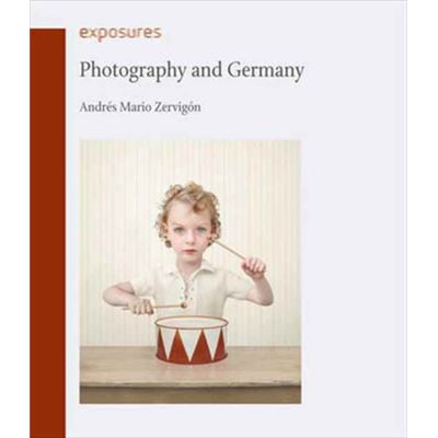 Photography & Germany