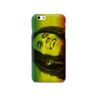 coque iphone 7 bob marley coque iphone 7 bob marley