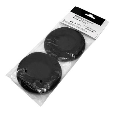 Sony Ear Pad Mdrv700 Black - Casques