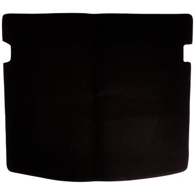 Sakura Tapis de coffre pour Landrover Freelander MK 2 modèles à partir de 2006