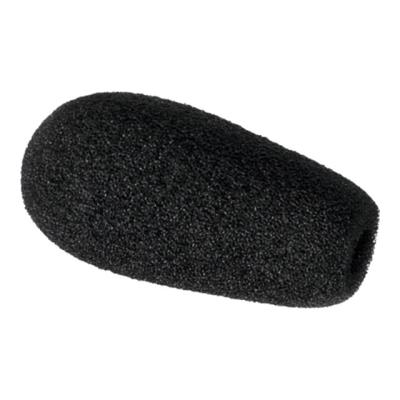 Sennheiser - bonnette anti-vent