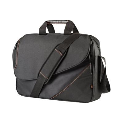 HP Esteem Value Case - draagtas voor notebook