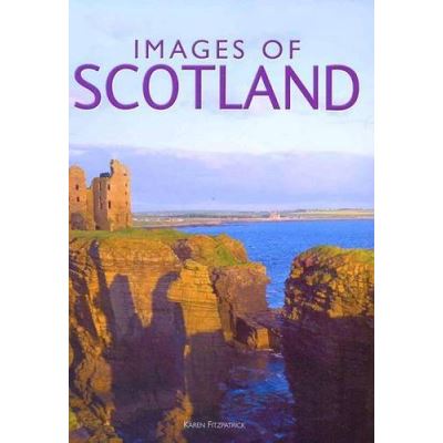 Images of Scotland - [Version Originale]