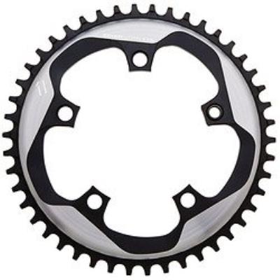 Sram force cx1 - plateau - 11 fois gris utilisation 40 dents 2015 plateau vtt
