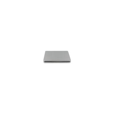 LMP -  divers -  Gehäuse für DVD-Laufwerk aus MacBook (Pro) Unibody, Mac mini